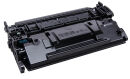 HP 26X (CF226X) schwarz Tonerkartusche