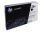 HP 26X (CF226X) schwarz Tonerkartusche