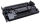 HP 26X (CF226X) schwarz Tonerkartusche