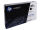 HP 87A (CF287A) schwarz Tonerkartusche