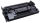 HP 87A (CF287A) schwarz Tonerkartusche