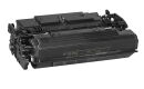 HP 87X (CF287X) schwarz Tonerkartusche