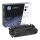 HP 87X (CF287X) schwarz Tonerkartusche