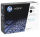 HP 87X (CF287X) schwarz Tonerkartusche