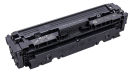 HP 410A (CF410A) schwarz Tonerkartusche