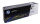 HP 410A (CF410A) schwarz Tonerkartusche