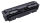 HP 410A (CF410A) schwarz Tonerkartusche
