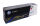 HP 410A (CF413A) magenta Tonerkartusche