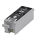 Canon PGI-35 BK schwarz Druckerpatrone