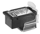 KMP C97 schwarz Druckkopf kompatibel zu Canon PG-545 XL