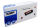KMP B-T61  schwarz Toner kompatibel zu brother TN-326BK