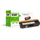 KMP B-T63  magenta Toner kompatibel zu brother TN-326M