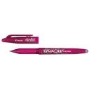 PILOT FRIXION ball Tintenroller 0,35 mm, Schreibfarbe:...