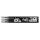 PILOT FRIXION Tintenrollerminen schwarz 0,4 mm 3 St.