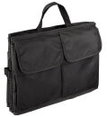 hama Auto-Organizer schwarz