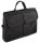 hama Auto-Organizer schwarz