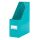 LEITZ Stehsammler Click & Store 60470051 eisblau Karton, DIN A4, 1 St.