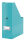 LEITZ Stehsammler Click & Store 60470051 eisblau Karton, DIN A4, 1 St.