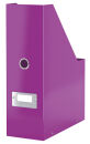 LEITZ Stehsammler Click & Store 60470062 violett...