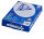 Clairefontaine Kopierpapier Laser2800 DIN A4 80 g/qm 500 Blatt