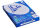 Clairefontaine Kopierpapier Laser2800 DIN A3 80 g/qm 500 Blatt