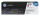 HP 304A (CC533A) magenta Tonerkartusche