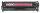HP 304A (CC533A) magenta Tonerkartusche
