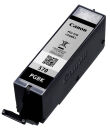 Canon PGI-570 PGBK schwarz Druckerpatrone