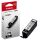 Canon PGI-570 PGBK schwarz Druckerpatrone