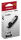 Canon PGI-570 PGBK schwarz Druckerpatrone