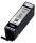 Canon PGI-570 PGBK schwarz Druckerpatrone