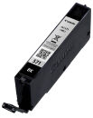 Canon CLI-571 BK schwarz Druckerpatrone