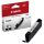 Canon CLI-571 BK schwarz Druckerpatrone