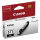Canon CLI-571 BK schwarz Druckerpatrone