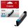 Canon CLI-571 C cyan Druckerpatrone