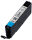 Canon CLI-571 C cyan Druckerpatrone