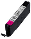 Canon CLI-571 M magenta Druckerpatrone