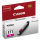 Canon CLI-571 M magenta Druckerpatrone