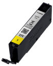 Canon CLI-571 Y gelb Druckerpatrone