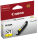 Canon CLI-571 Y gelb Druckerpatrone
