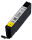 Canon CLI-571 Y gelb Druckerpatrone