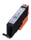 Canon CLI-571 GY grau Druckerpatrone