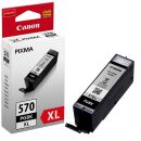 Canon PGI-570 XL PGBK schwarz Druckerpatrone