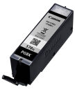 Canon PGI-570 XL PGBK schwarz Druckerpatrone