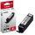 Canon PGI-570 XL PGBK schwarz Druckerpatrone