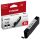 Canon CLI-571 XL BK schwarz Druckerpatrone