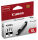 Canon CLI-571 XL BK schwarz Druckerpatrone