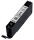Canon CLI-571 XL BK schwarz Druckerpatrone
