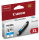 Canon CLI-571 XL C cyan Druckerpatrone