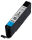 Canon CLI-571 XL C cyan Druckerpatrone